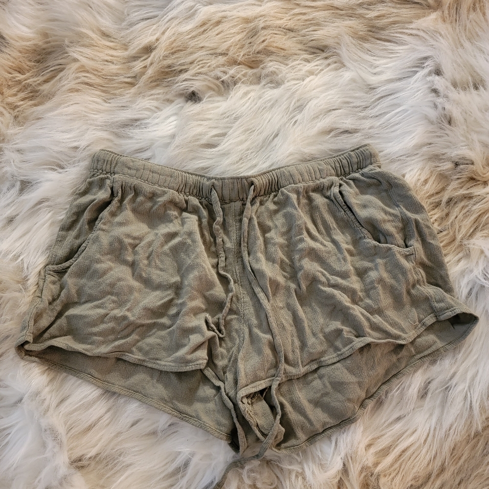 Aeropostale Shorts